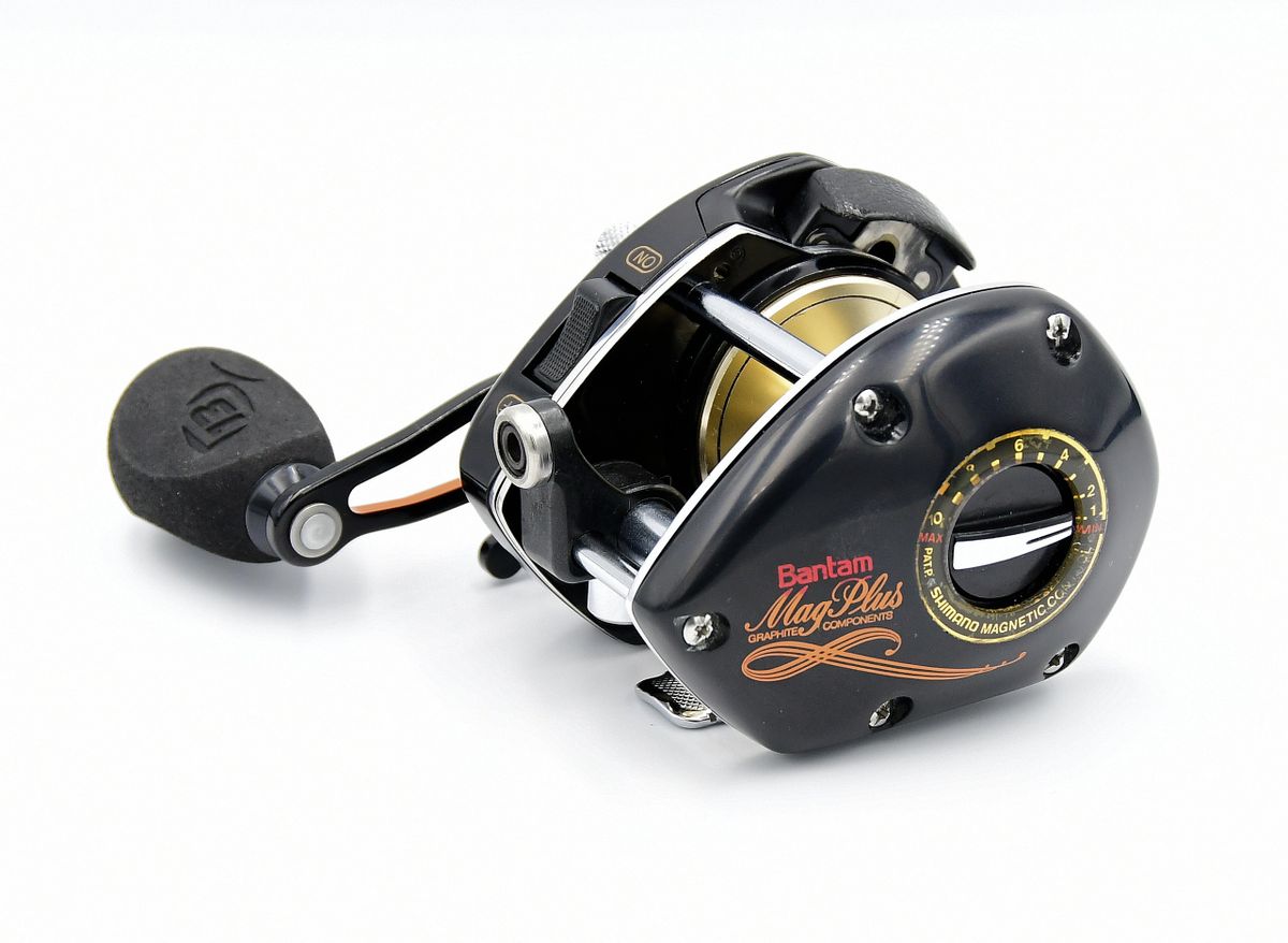 Rondelle Trascinamento Shimano Carbontex Kit Rondelle Di - Foto 7